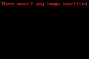 Μουσικοχορευτική Παράσταση Σχολής Τυφλών 