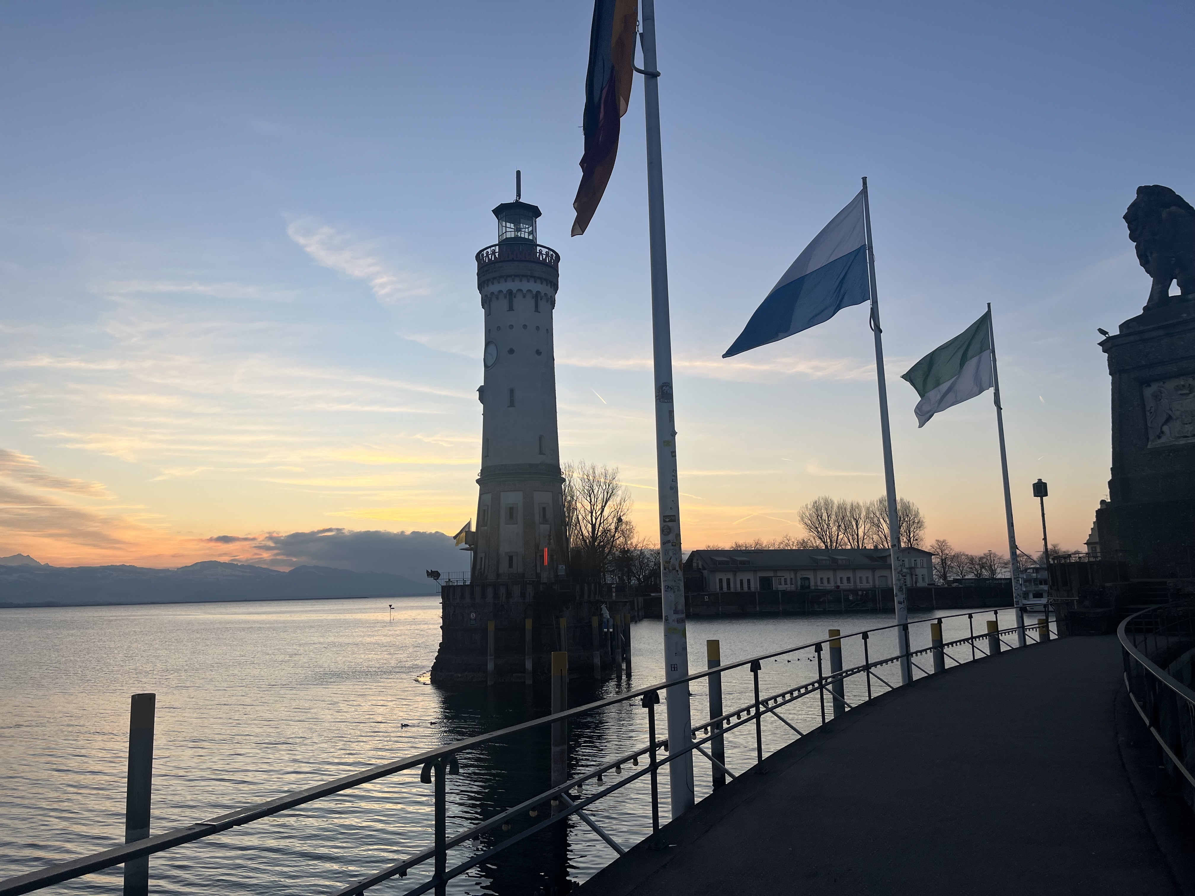 MuVie Lindau Germany January 13 14 2025 6